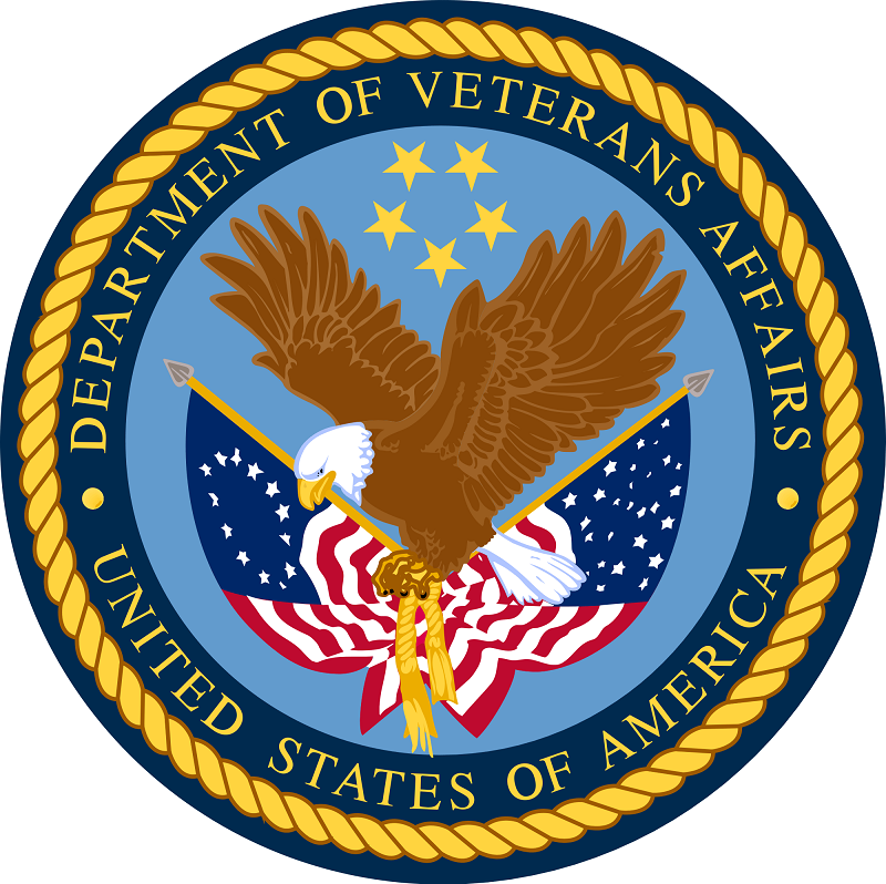 Veterans Clinic