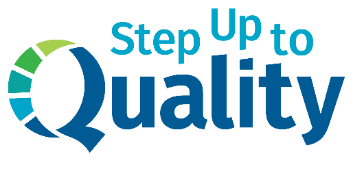 Busy Bees Step Up to Quality