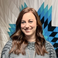 Gordon Memorial welcomes new provider Megan O’Neil